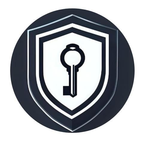 Cerrajero Urgente Madrid