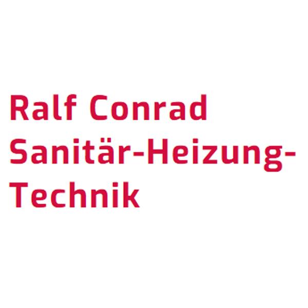 Ralf Conrad Sanitär-Heizung-Technik