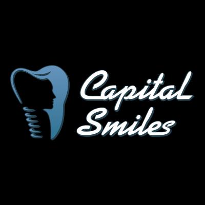 Capital Smiles