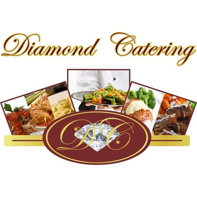 Diamond Catering