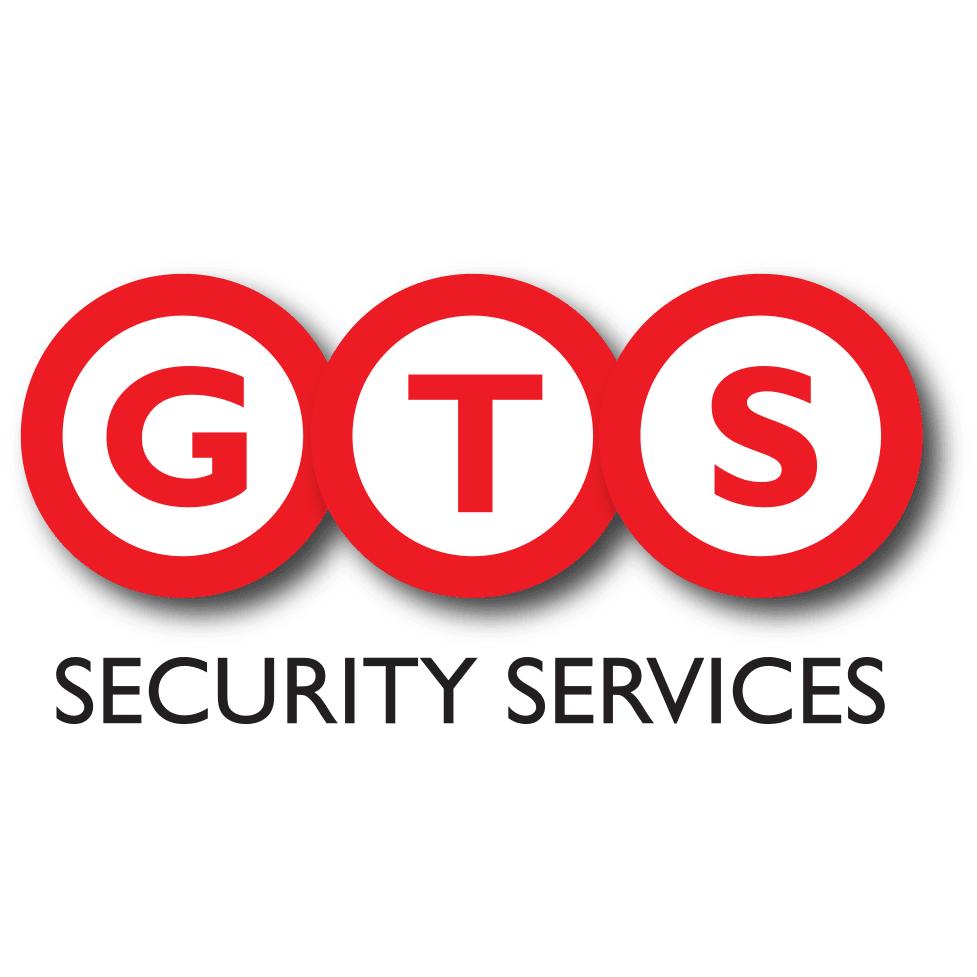 GTS Security Services Ltd