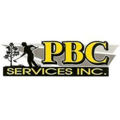 PBC Services Inc