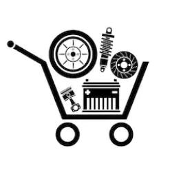 Auto Brabec, s.r.o. - vrakoviště Peugeot, náhradní díly