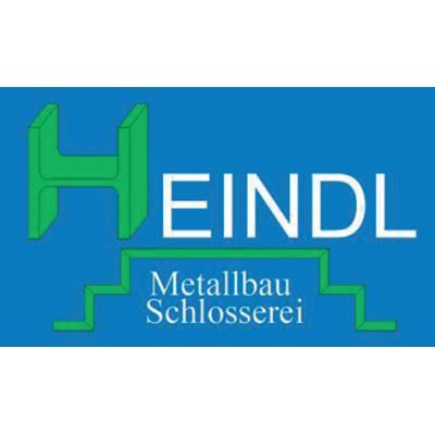 Metallbau Heindl