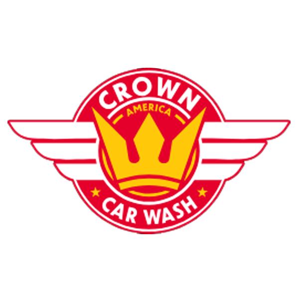 Crown America Car Wash