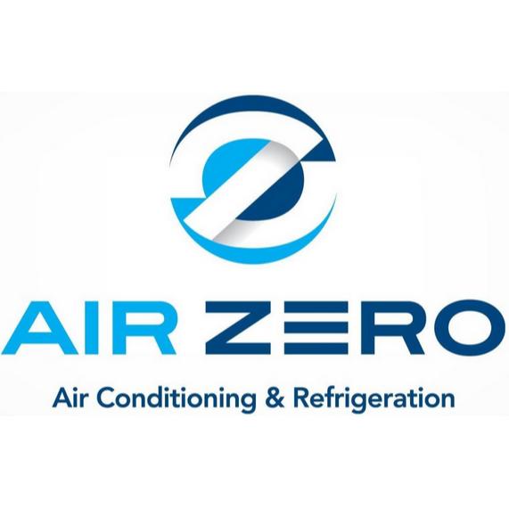 Air Zero