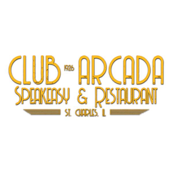 Club Arcada