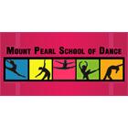 Mount Pearl School of Dance