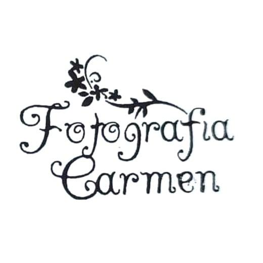Fotografía Carmen