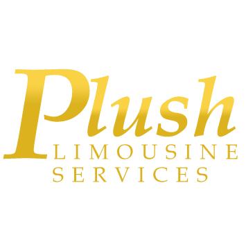 Plush Limousine Services