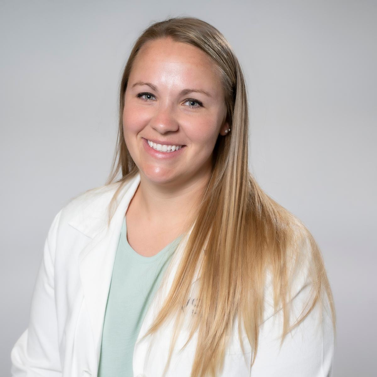 Ochsner Health Center - Long Beach