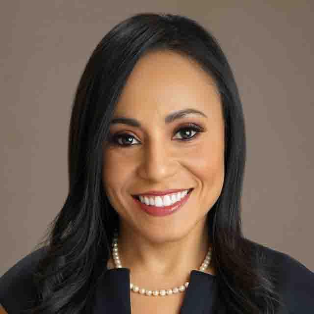 Cindy Connelly-U.S. Bank Mortgage