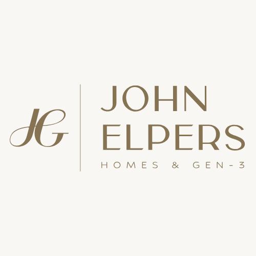 John Elpers Homes and Gen 3 Contracting