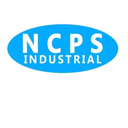 N C P S Industrial