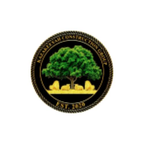 Kazakeeyah Construction Group