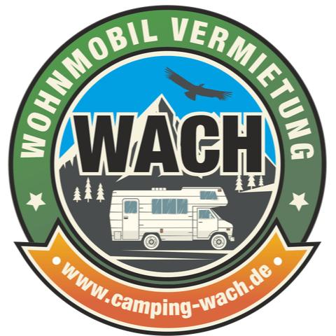 WoMo Wach Wohnmobilvermietung