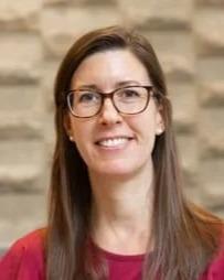 Allison H. Schmitt, MD