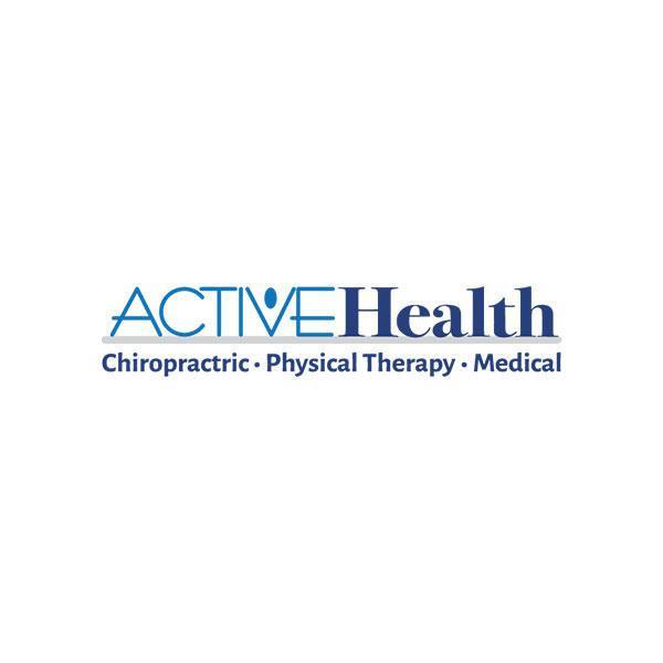 Active Health