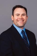 Michael L. Pestotnik