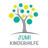 JUMI KINDERHILFE e. V.