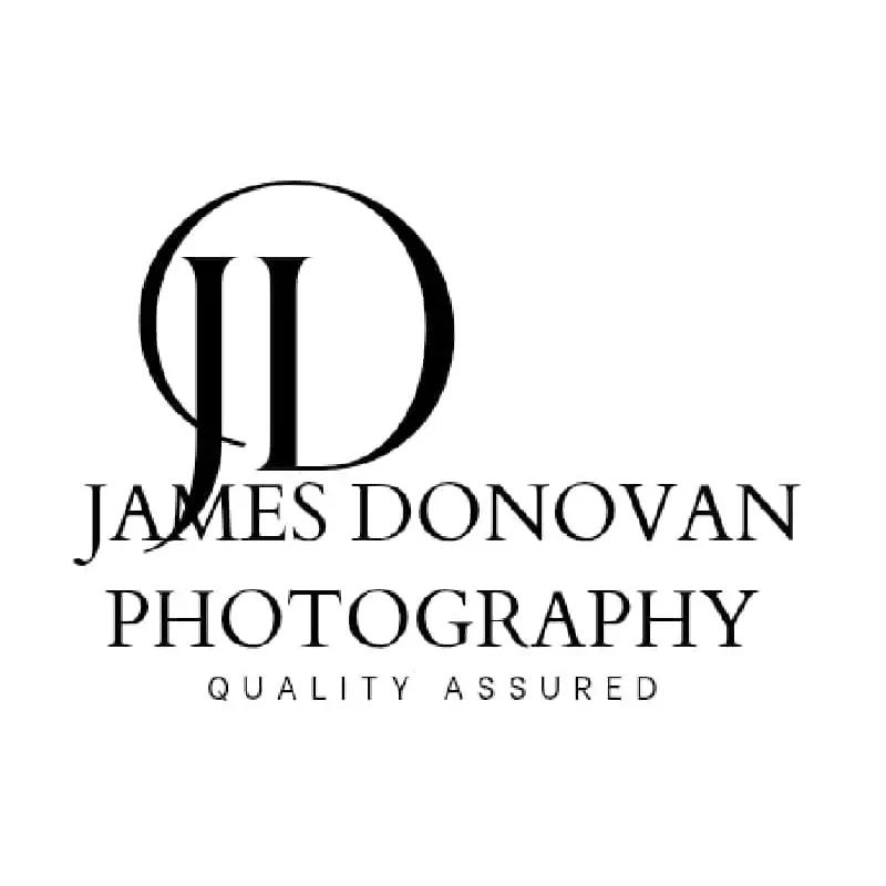 James Donovan Photography