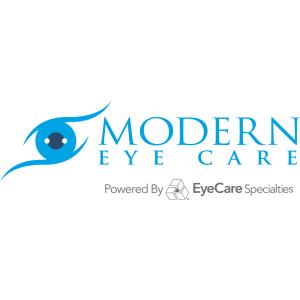 Modern Eye Care