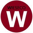 Wieseco Heating & Cooling