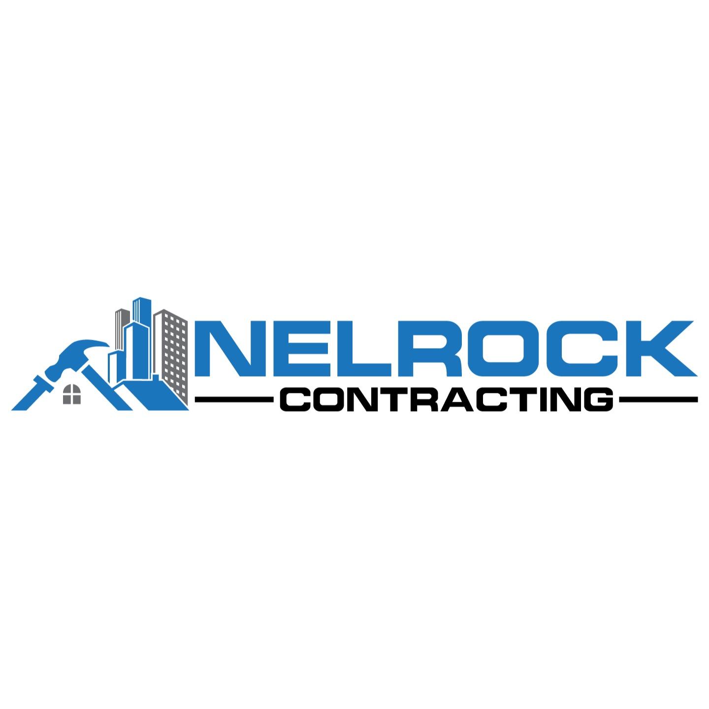 Nelrock Contracting