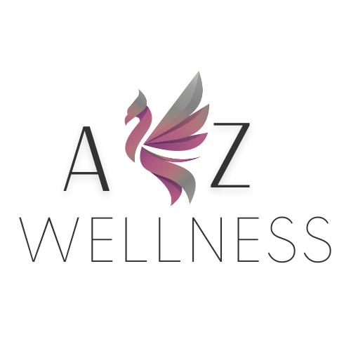 A to Z Wellness