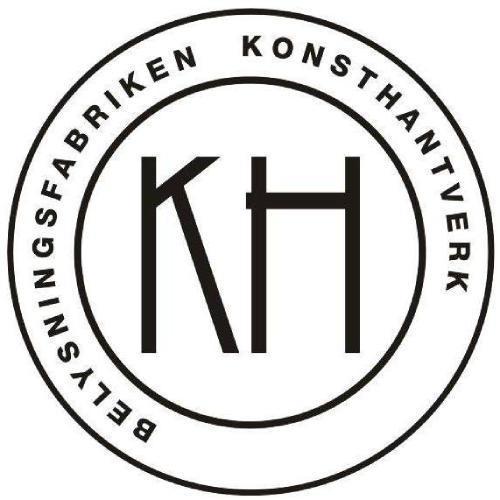 Konsthantverk Tyringe AB