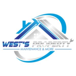 West’s Property Maintenance & More