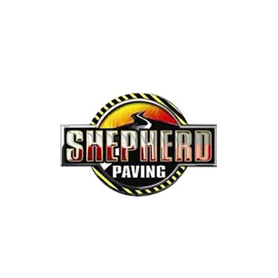 Shepherd Paving & Seal Coating Inc