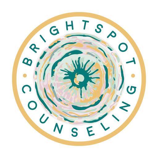 Bright Spot Counseling and EMDR Treatment Center