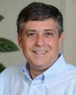John L. Cotton, MD