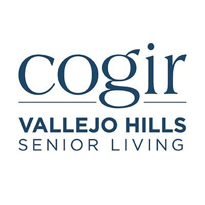 Cogir of Vallejo Hills