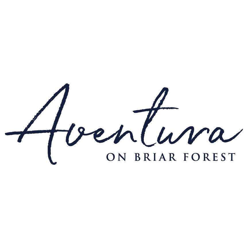Aventura on Briar Forest