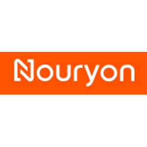 Nouryon Functional Chemicals AB