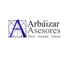 Arbáizar Asesores