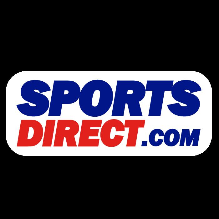 Sports Direct Kaubamajakas