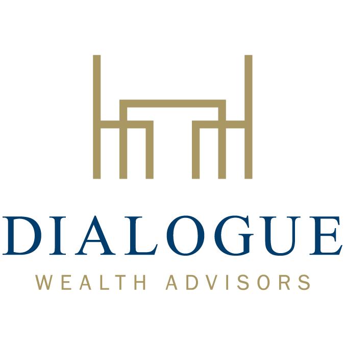 Doug Marx - Financial Advisor, Ameriprise Financial Services, LLC