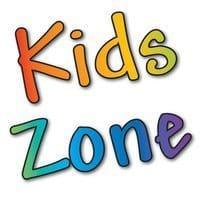 Kids Zone (Notts) Ltd