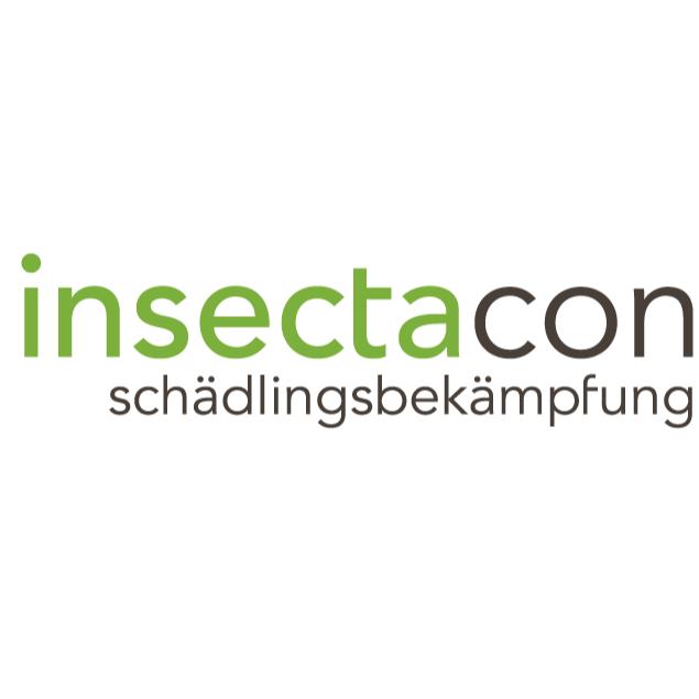 insectacon Schädlingsbekämpfung