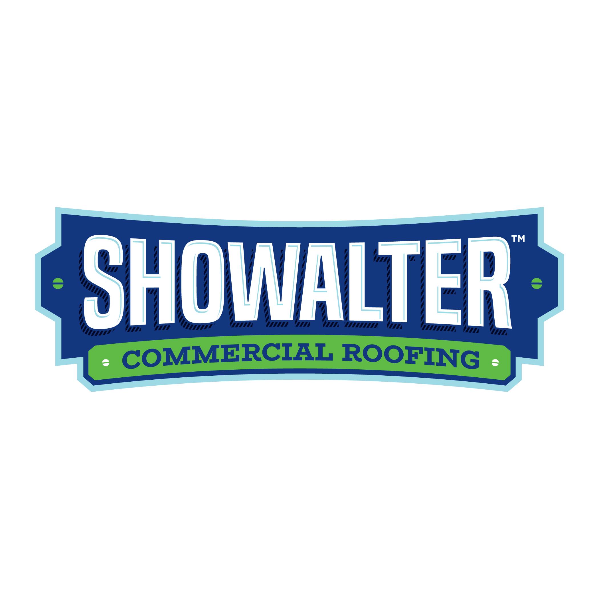 Showalter Roofing Services
