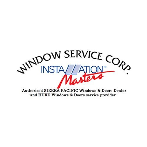 Window Service Corporation