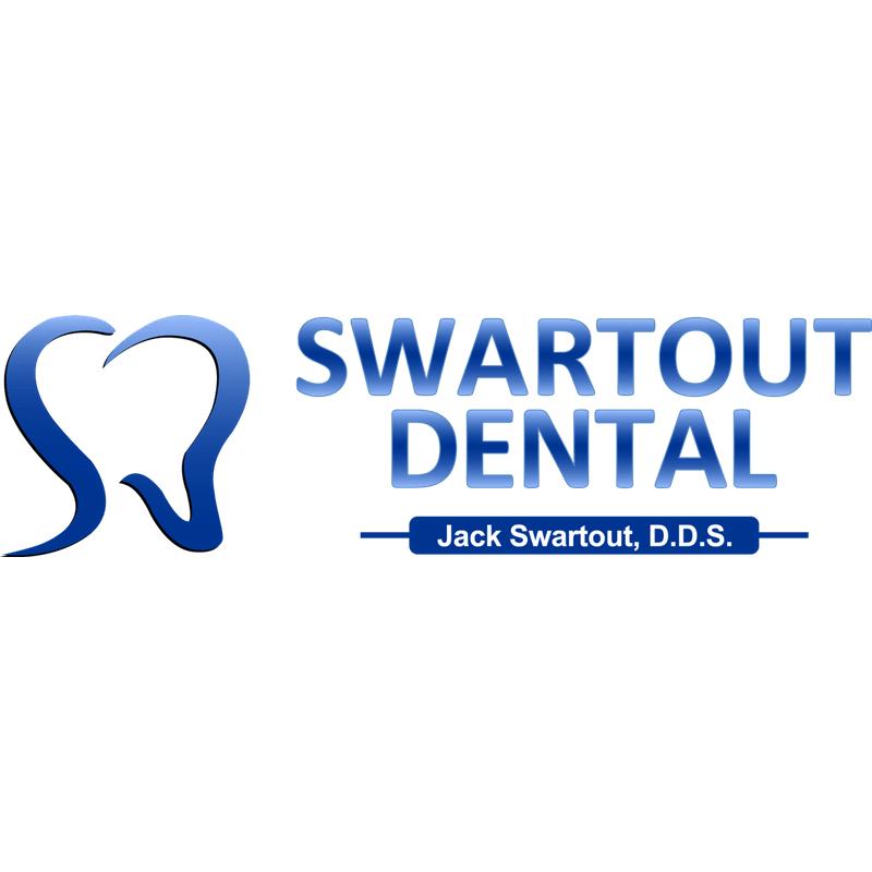 Swartout Dental - Dentist Brownsburg, IN