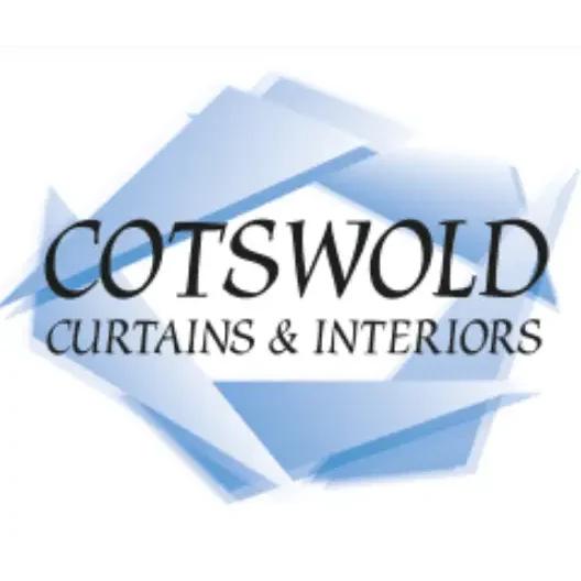 Cotswold Curtains & Interiors
