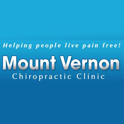 Mt. Vernon Chiropratic Clinic-Bradley R. Drake DC
