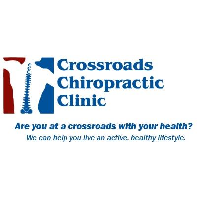 Crossroads Chiropractic Clinic