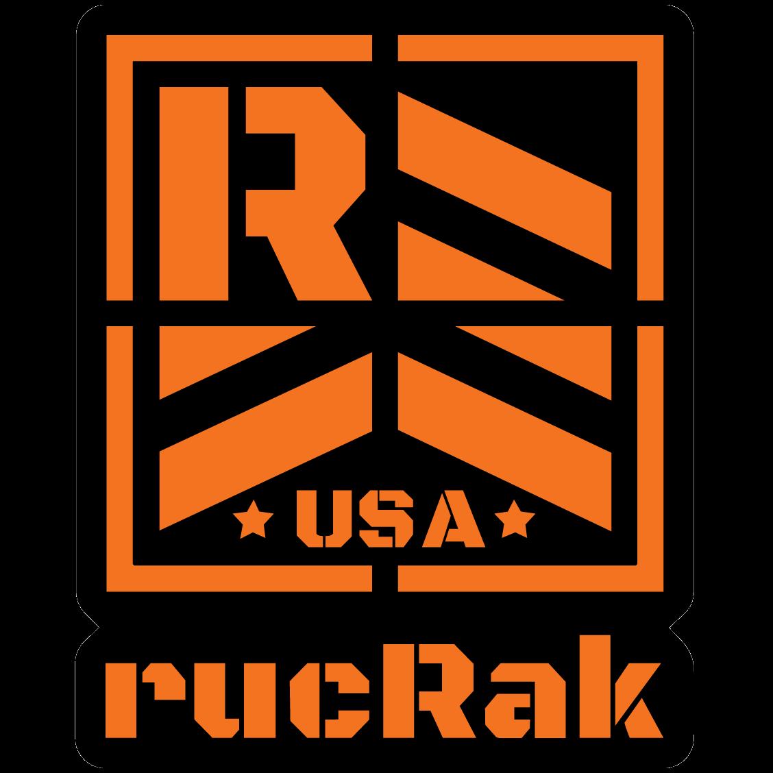 rucRak, Inc.