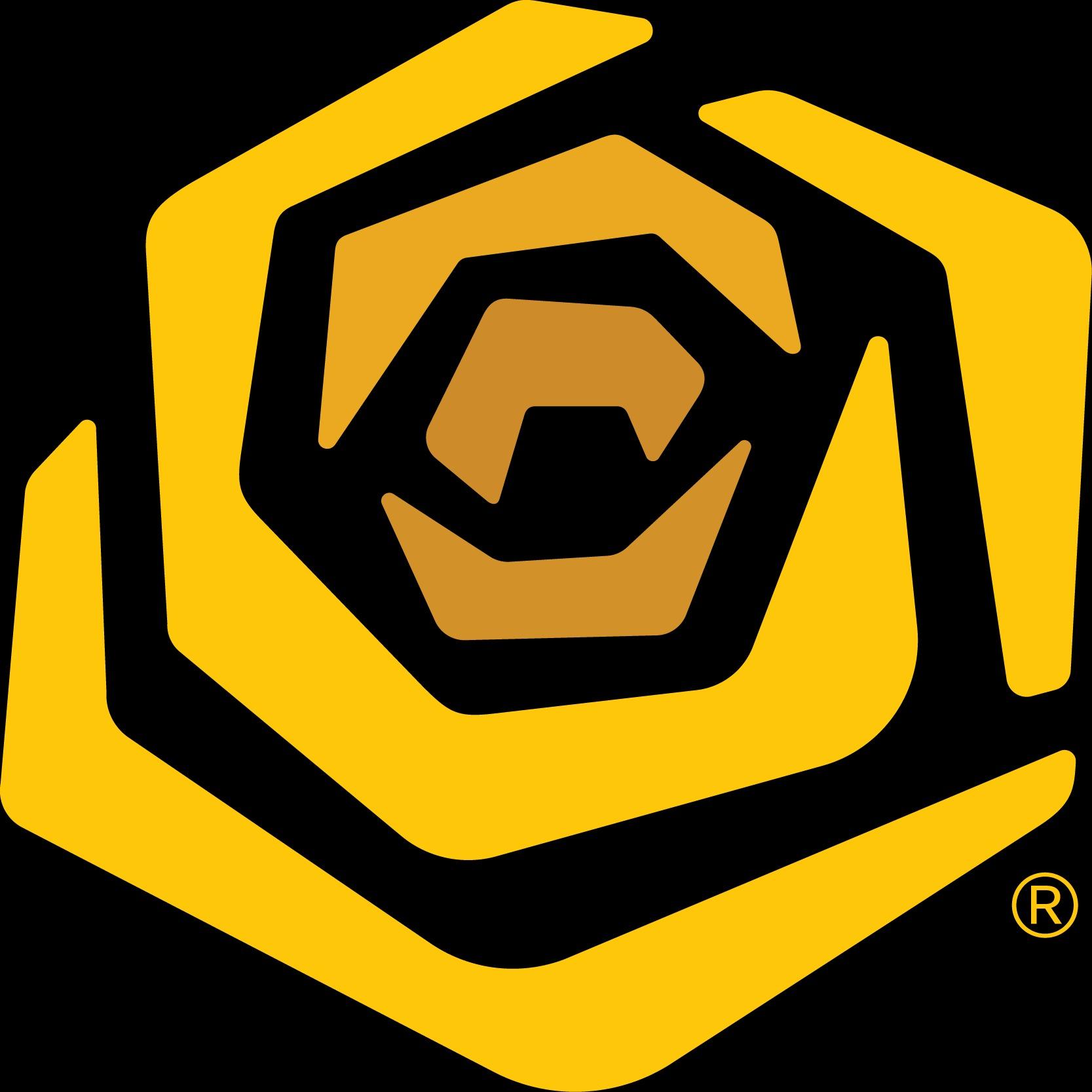 William S. Marvin Training & Visitor Center